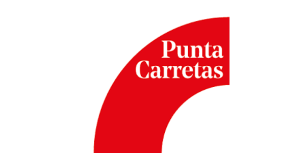 Punta Carretas  Shopping