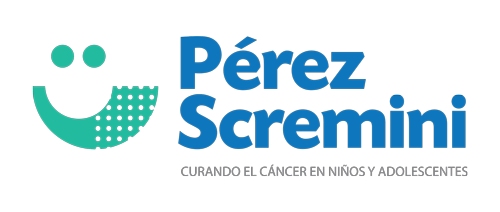 Fundación Perez Scremini