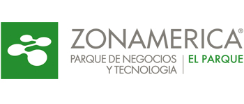 Zonamerica