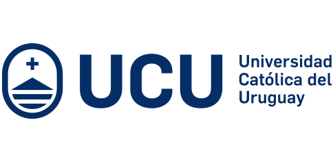 UCU